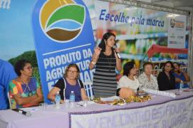 Encontro de Mulheres (12).jpeg