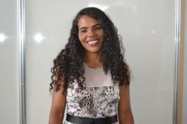 Encontro de Mulheres (13).jpeg