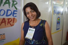 Encontro de Mulheres (14).jpeg