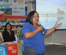 Encontro de Mulheres (2).jpeg