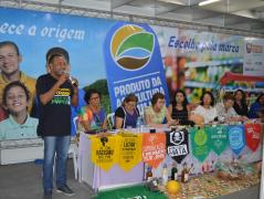 Encontro de Mulheres (3).jpeg