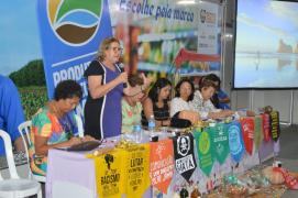 Encontro de Mulheres (4).jpeg