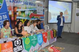 Encontro de Mulheres (6).jpeg