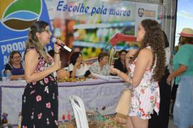 Encontro de Mulheres (8).jpeg