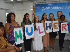 Encontro de Mulheres (9).jpeg