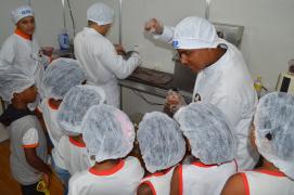 Feira dos CETEPs na FENAGRO 2019 - Foto. Josenildo Almeida (42).JPG