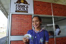 Feira dos CETEPs na FENAGRO 2019 - Foto. Josenildo Almeida (8).JPG
