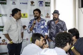 Fenagro começa dia 29 e traz feira da agricultura familiar-11.jpg