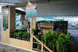 Foto André Fofano - Ascom SDR (2).jpeg