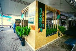 Foto André Fofano - Ascom SDR.jpeg