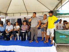 Inaguração do Mercado em São José do Jacuípe (1).jpg