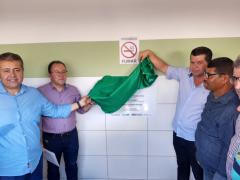 Inaguração do Mercado em São José do Jacuípe (10).jpg