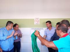 Inaguração do Mercado em São José do Jacuípe (11).jpg