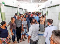 Inaguração do Mercado em São José do Jacuípe (13).jpg