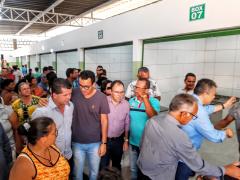 Inaguração do Mercado em São José do Jacuípe (14).jpg