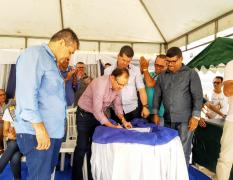 Inaguração do Mercado em São José do Jacuípe (2).jpg