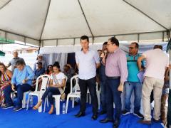 Inaguração do Mercado em São José do Jacuípe (3).jpg