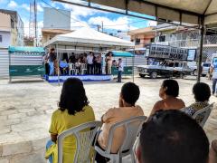 Inaguração do Mercado em São José do Jacuípe (4).jpg