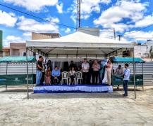Inaguração do Mercado em São José do Jacuípe (5).jpg