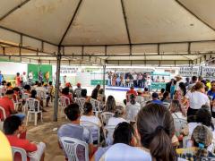 Inaguração do Mercado em São José do Jacuípe (7).jpg