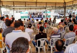 Inaguração do Mercado em São José do Jacuípe (8).jpg