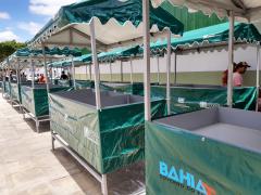 Inaguração do Mercado em São José do Jacuípe (9).jpg