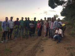 Intercâmbio  (1).jpeg