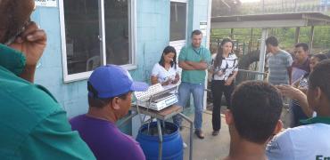 Intercâmbio  (2).jpeg