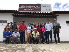 Intercâmbio  (3).jpeg