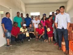 Intercâmbio  (4).jpeg