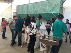 Intercâmbio  (5).jpeg