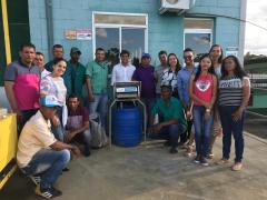 Intercâmbio  (6).jpeg