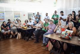 Mostra Cultural de Café Gourmet-11.jpg