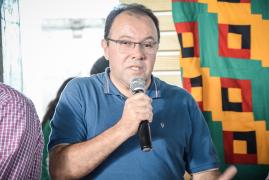 Mostra Cultural de Café Gourmet-28.jpg