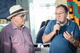 Mostra Cultural de Café Gourmet-29.jpg