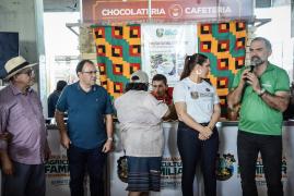 Mostra Cultural de Café Gourmet-30.jpg