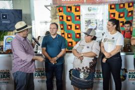 Mostra Cultural de Café Gourmet-33.jpg