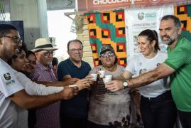 Mostra Cultural de Café Gourmet-35.jpg