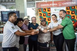 Mostra Cultural de Café Gourmet-36.jpg