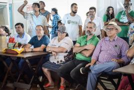 Mostra Cultural de Café Gourmet-4.jpg