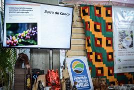 Mostra Cultural de Café Gourmet-5.jpg