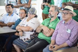 Mostra Cultural de Café Gourmet-8.jpg