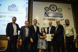 Seminário de Gestão dos Sisars e Centrais-1.jpg