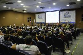 Seminário de Gestão dos Sisars e Centrais-10.jpg