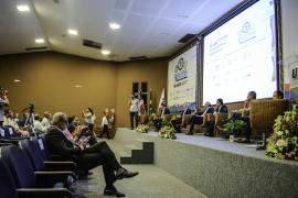 Seminário de Gestão dos Sisars e Centrais-11.jpg