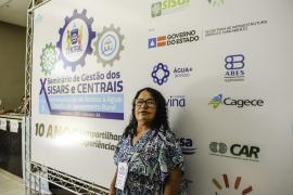 Seminário de Gestão dos Sisars e Centrais-12.jpg