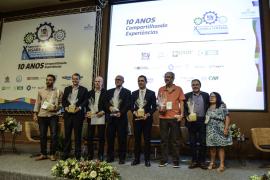 Seminário de Gestão dos Sisars e Centrais-13.jpg