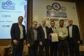 Seminário de Gestão dos Sisars e Centrais-2.jpg