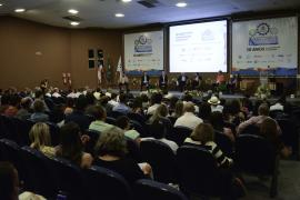 Seminário de Gestão dos Sisars e Centrais-4.jpg