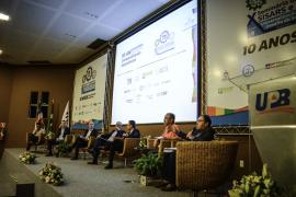 Seminário de Gestão dos Sisars e Centrais-5.jpg